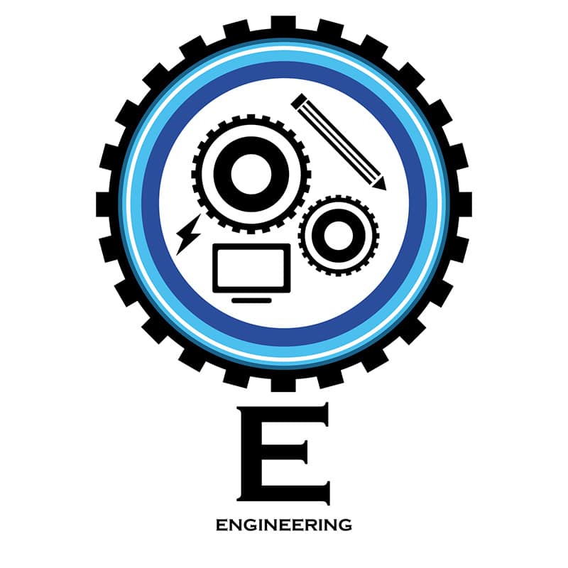 Web ENGINEERING logo